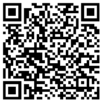 QR Code for bitcoin:bitcoin:bitcoin:bitcoin:bitcoin:3B6C95ha48iinx8chQ2mCcffxQj82hTBM2