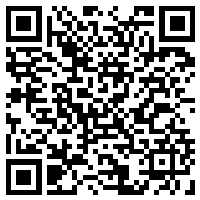 QR Code for bitcoin:bitcoin:bitcoin:bitcoin:bitcoin:3B6FFJFAYdPTjcH9ySY4NdKr5wyE45iVRk