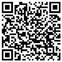 QR Code for bitcoin:bitcoin:bitcoin:bitcoin:bitcoin:3B6Thb5yVFVhMCTwhcdBbsGknCioLdPHjY