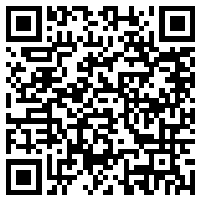 QR Code for bitcoin:bitcoin:bitcoin:bitcoin:bitcoin:3B6XDLP7bRAJUK4tjo2FnNQeNJR4bALuiG
