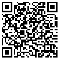 QR Code for bitcoin:bitcoin:bitcoin:bitcoin:bitcoin:3B6aTTDkrFb4XqN24AWxwbPLGQFtPpywEe
