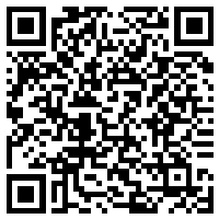 QR Code for bitcoin:bitcoin:bitcoin:bitcoin:bitcoin:3B6b3B7S6Aw3NcPwEDrUmLk6uyc2SaA6mD