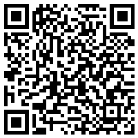 QR Code for bitcoin:bitcoin:bitcoin:bitcoin:bitcoin:3B6cg2HGq96wJWnY19G4EB7JSFgorMVgEK