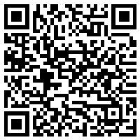 QR Code for bitcoin:bitcoin:bitcoin:bitcoin:bitcoin:3B6fE77wfkh1o73586gkRsTMa2F71VUJNB