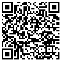 QR Code for bitcoin:bitcoin:bitcoin:bitcoin:bitcoin:3B6fZHPCQt89CUmL4vwrKby55hDJgJViQs