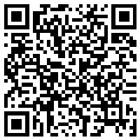 QR Code for bitcoin:bitcoin:bitcoin:bitcoin:bitcoin:3B6hscUpYZsJ2zDbARn7oseV76zbJUAxYB