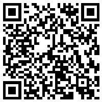 QR Code for bitcoin:bitcoin:bitcoin:bitcoin:bitcoin:3B6kCDbKBEdtCXeGZrhf8RNGJwKg1VP8ut