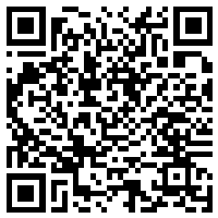 QR Code for bitcoin:bitcoin:bitcoin:bitcoin:bitcoin:3B6qELvBNfqB1BkM3FmHcAD6TxJHUfcP2K