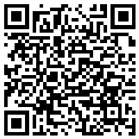 QR Code for bitcoin:bitcoin:bitcoin:bitcoin:bitcoin:3B6seTAsVPev9N4PCgEpzf8ZfddK3LXTJn