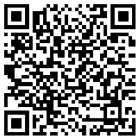 QR Code for bitcoin:bitcoin:bitcoin:bitcoin:bitcoin:3B6zdCHPmZ1Yn7kpm4ZP8PaFFBdhtuzcCE