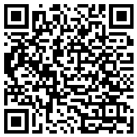 QR Code for bitcoin:bitcoin:bitcoin:bitcoin:bitcoin:3B74dfqiG9Q7d4foWYFSkgnHiHPqPC9zFY