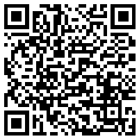 QR Code for bitcoin:bitcoin:bitcoin:bitcoin:bitcoin:3B79dazP9hvfmvgRi6F84GKzmcRZ3MCohn