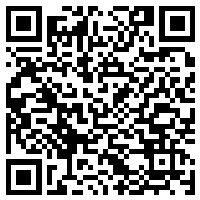 QR Code for bitcoin:bitcoin:bitcoin:bitcoin:bitcoin:3B7CEKLcZFRPyGe8CEZSFq6g7aPvBveJMJ