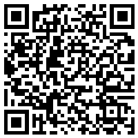 QR Code for bitcoin:bitcoin:bitcoin:bitcoin:bitcoin:3B7ENWFcV9n49etPJvNsDAW9NwKW6KLBmL