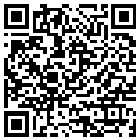 QR Code for bitcoin:bitcoin:bitcoin:bitcoin:bitcoin:3B7GyoBAQsXbNf1ifvMbiBf9ede8aD3VXN