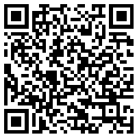 QR Code for bitcoin:bitcoin:bitcoin:bitcoin:bitcoin:3B7JvWrRGKKdfHSzXPXS28bzp5GSiwmGX2