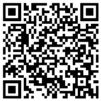 QR Code for bitcoin:bitcoin:bitcoin:bitcoin:bitcoin:3B7M5rDFYJy6ChrXp8bRLW2HP7rWKPi6vM