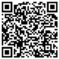 QR Code for bitcoin:bitcoin:bitcoin:bitcoin:bitcoin:3B7QZEtxpd8vft5pvo8dCCj6arLQ9srSJC
