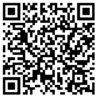 QR Code for bitcoin:bitcoin:bitcoin:bitcoin:bitcoin:3B7WF1sRtJK8LvywAXEN2CgXCJ3TMpcopA