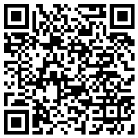 QR Code for bitcoin:bitcoin:bitcoin:bitcoin:bitcoin:3B7YLPPUYdFTrtG4R4RTSfeZu8L9DgL4Sp
