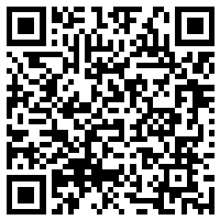 QR Code for bitcoin:bitcoin:bitcoin:bitcoin:bitcoin:3B7bbvbPRm6pYN5JMcLZjsvX9fUD8bEkew