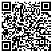 QR Code for bitcoin:bitcoin:bitcoin:bitcoin:bitcoin:3B7biw5mN4PfkcsdZScCFTbwrQ3G9rffmv