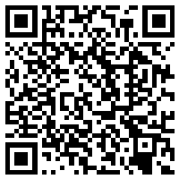 QR Code for bitcoin:bitcoin:bitcoin:bitcoin:bitcoin:3B7j2AXRcuRouXx9hFsdoAztUvQ3JVmZp8