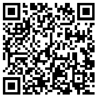 QR Code for bitcoin:bitcoin:bitcoin:bitcoin:bitcoin:3B7pF3UXiGn9QHvaF61LrCVRbXVBtG9pr8