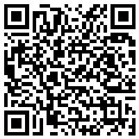 QR Code for bitcoin:bitcoin:bitcoin:bitcoin:bitcoin:3B7pXQwpX9CUYcTo7iy3pb2XzVzNp3HKSG