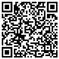 QR Code for bitcoin:bitcoin:bitcoin:bitcoin:bitcoin:3B7shp127eQBcvFjUpVCitLBeBX5R3SWJB