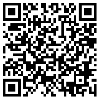 QR Code for bitcoin:bitcoin:bitcoin:bitcoin:bitcoin:3B7ybRtc7ZXak39yriBzbFJ2m5pXwT5suC