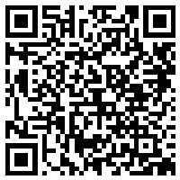 QR Code for bitcoin:bitcoin:bitcoin:bitcoin:bitcoin:3B7zVTb2K9T2cdNLU6BB76H49GxjPSEaum