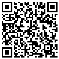 QR Code for bitcoin:bitcoin:bitcoin:bitcoin:bitcoin:3B81AZ3ZfLUZYwq4332ZHcaF7gDa8catmo