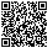QR Code for bitcoin:bitcoin:bitcoin:bitcoin:bitcoin:3B81SWugJTMuoPKRQwddycwyZsaPTmB6a2