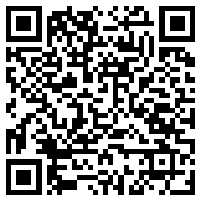 QR Code for bitcoin:bitcoin:bitcoin:bitcoin:bitcoin:3B8BrN2EdtDBDhr38p1uH4QM7183978jo1