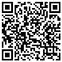QR Code for bitcoin:bitcoin:bitcoin:bitcoin:bitcoin:3B8GARsizirAwVPoXTMaA5WR7vP94jK2FV