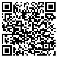 QR Code for bitcoin:bitcoin:bitcoin:bitcoin:bitcoin:3B8GR8HXDKcABKm3kHvJZty1bs8uFAeEoV