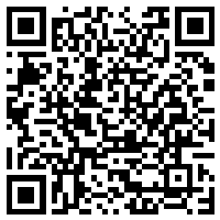 QR Code for bitcoin:bitcoin:bitcoin:bitcoin:bitcoin:3B8JSS6wp5LgPFxPjTZ9Zahfb3dFHMQHba