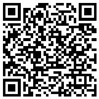 QR Code for bitcoin:bitcoin:bitcoin:bitcoin:bitcoin:3B8JbhYfSWMRbiquXL49Riru2eMvEdV64a