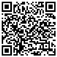 QR Code for bitcoin:bitcoin:bitcoin:bitcoin:bitcoin:3B8LbW5yhfreckS7JdSEZujY2DShhtjDwo