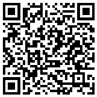 QR Code for bitcoin:bitcoin:bitcoin:bitcoin:bitcoin:3B8LsK2YsEbyXRJ1PCv5gjbcUoTcmsQfHe