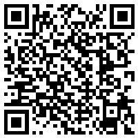 QR Code for bitcoin:bitcoin:bitcoin:bitcoin:bitcoin:3B8MPod5hp8pYuR8omD4yT2Qc47GK3ibBY
