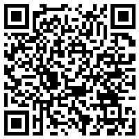 QR Code for bitcoin:bitcoin:bitcoin:bitcoin:bitcoin:3B8MiG4PwoudsUQF8ymEZYUdHtkNFoYQkt