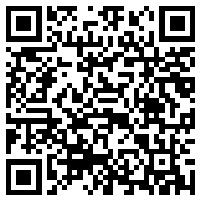 QR Code for bitcoin:bitcoin:bitcoin:bitcoin:bitcoin:3B8PdSr6ctntQuW6wSQJgk2egxPefLeF6F