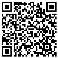 QR Code for bitcoin:bitcoin:bitcoin:bitcoin:bitcoin:3B8QCUF8TfhZLFQnpFninx2STV8v5FDmbv