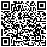 QR Code for bitcoin:bitcoin:bitcoin:bitcoin:bitcoin:3B8VGwZvuU9oaxtSnh53Y6mQkhPZ3kdFXH