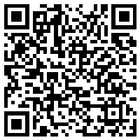 QR Code for bitcoin:bitcoin:bitcoin:bitcoin:bitcoin:3B8a7dQ4xtoLpdF9C9Ky5aMorTYL4JvdKS