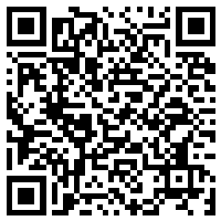 QR Code for bitcoin:bitcoin:bitcoin:bitcoin:bitcoin:3B8brg4aUWJbZBVff6f3YtVPrW5dshvin7
