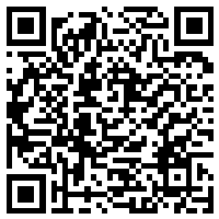 QR Code for bitcoin:bitcoin:bitcoin:bitcoin:bitcoin:3B8cit6vNXbT8puYfF3YxCXGdMs2eNtFv9