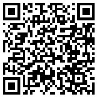 QR Code for bitcoin:bitcoin:bitcoin:bitcoin:bitcoin:3B8evnEPXoG7i6RGa2121j36WHFCt5bqze